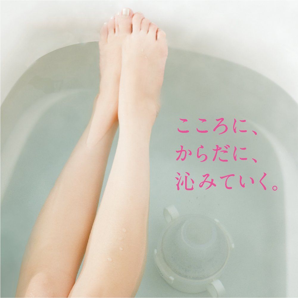 ホワイト AH-HF1601