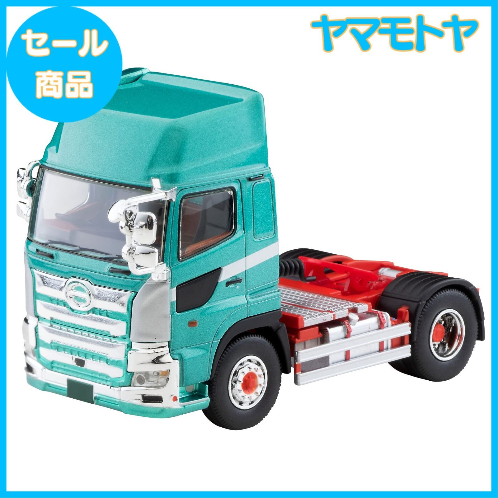 b-16チョロQ 豆ダッシュ カウンタック LAMBORGHINI 当時物 希少