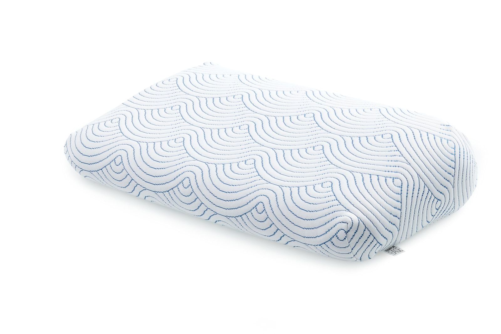 Sealy(シーリー)クラウンジュエル ガーナイトIII(定価40万、ほぼ新品