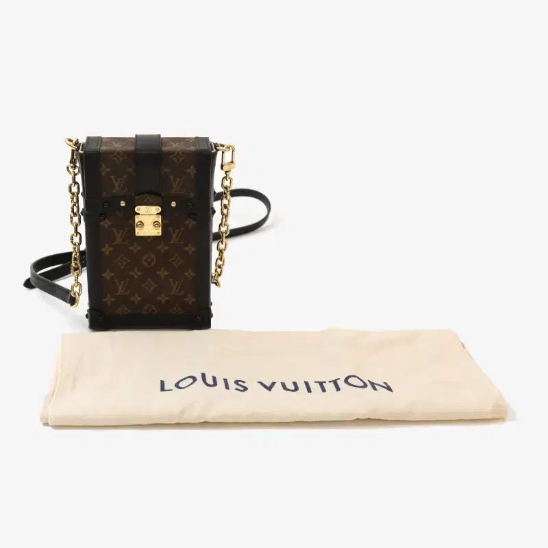 Vuitton ルイヴィトン