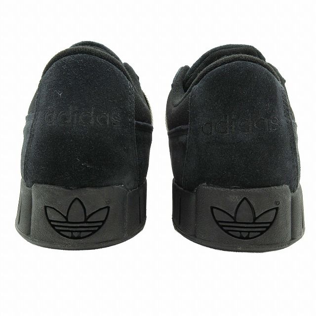 24SS アディダスオリジナルス adidas originals LAWSUIT