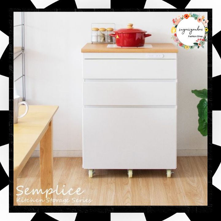 CD/オムニバス/Masterpieces PURE GOLD POPS 売野雅勇作品集「天国より野蛮」 (解説付/ライナーノーツ) CD⁄オムニバス⁄Masterpieces PURE GOLD POPS 売野雅勇作品集「天国より