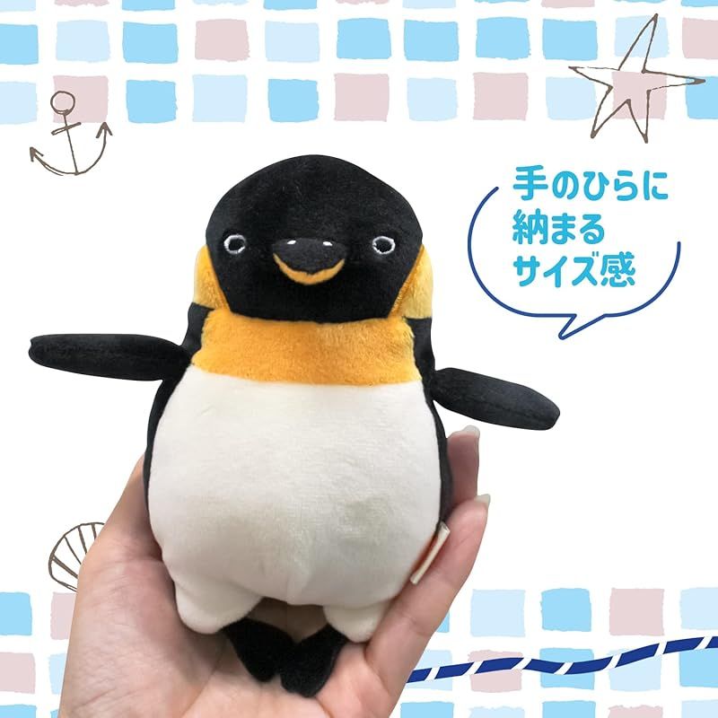 新着商品】シナダグローバル もちシリーズ もちぺん 親 ブラック