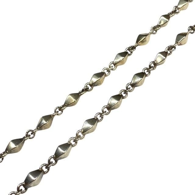 現行モデル】Justin Davis ジャスティンデイビス SNJ122 2 40