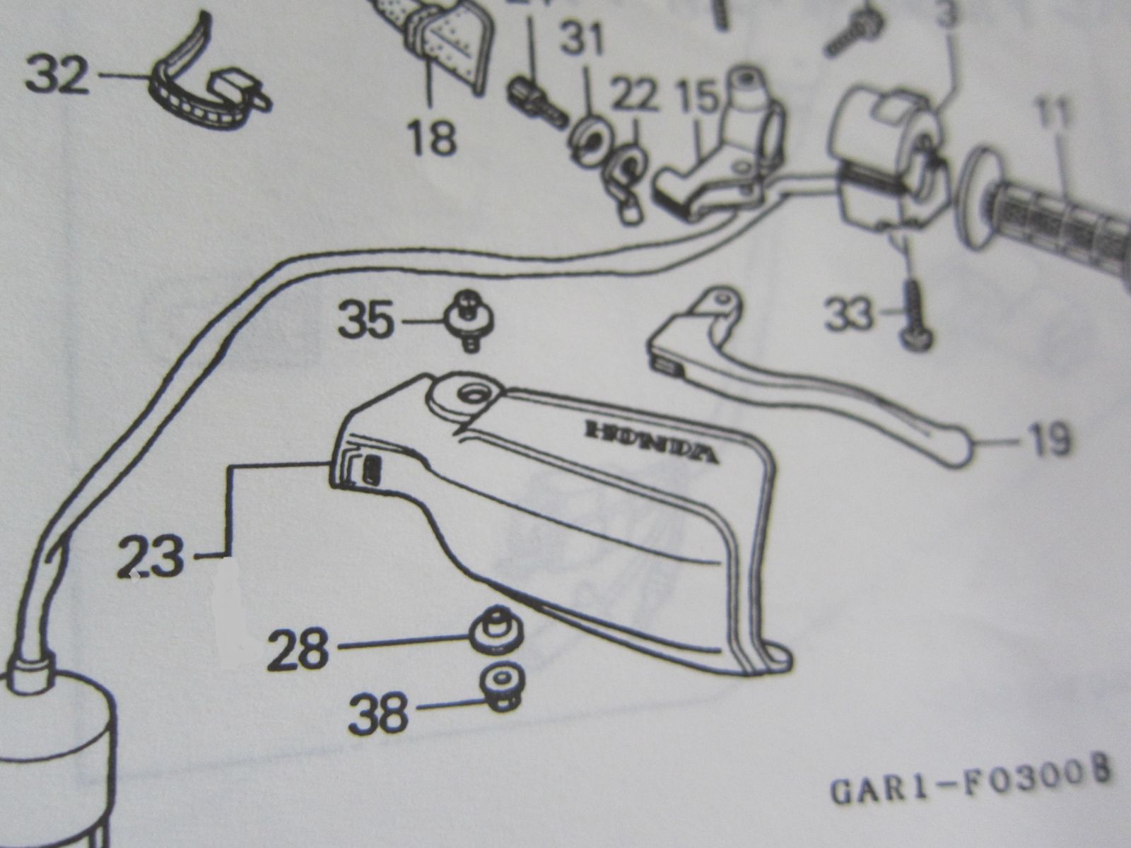 PERRIN ブーストソレノイドカバー 黒 WRX STI PERRIN ブースト