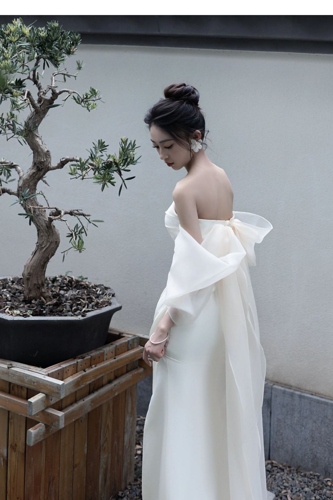 ウエディングドレス マーメイド 花嫁 二次会 結婚式 卒業式 成人式 ウェディングドレス安い 発表会 お呼ばれ 挙式 フォーマル キャミワンピース ロングドレス ウェディングドレス マーメイドライン ウエディングドレス 安い 花嫁