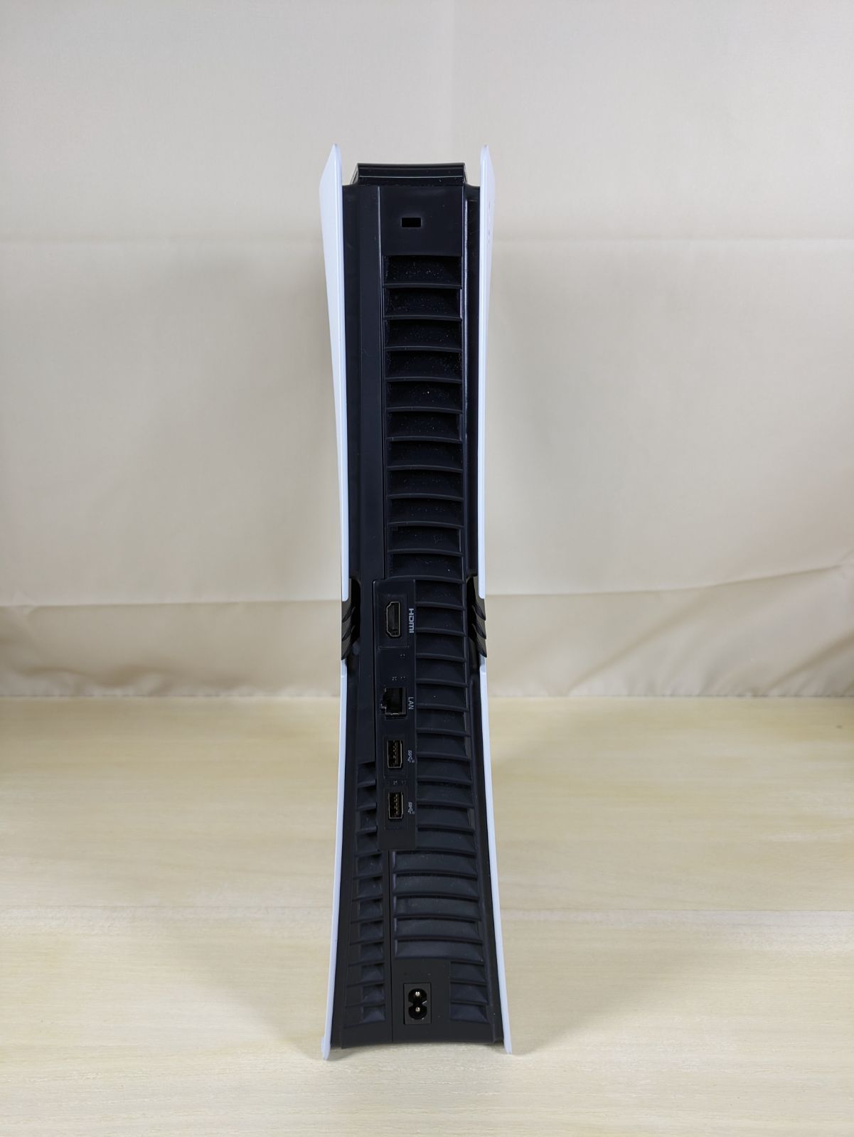 PlayStation - ps5  未使用新品(キャロ) 楽天市場】未使用 ps5の通販