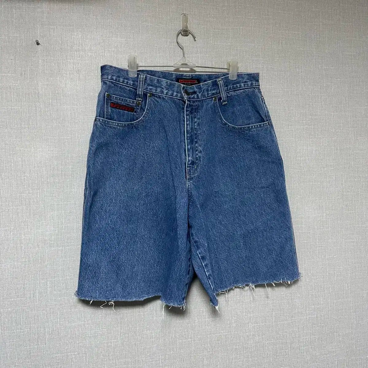 90s usa VANS(ヴァンズ) ショートパンツ 90s usa VANS(ヴァンズ) ショートパンツ