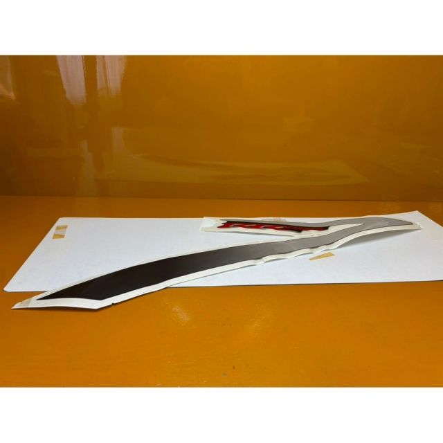 72294 HONDA