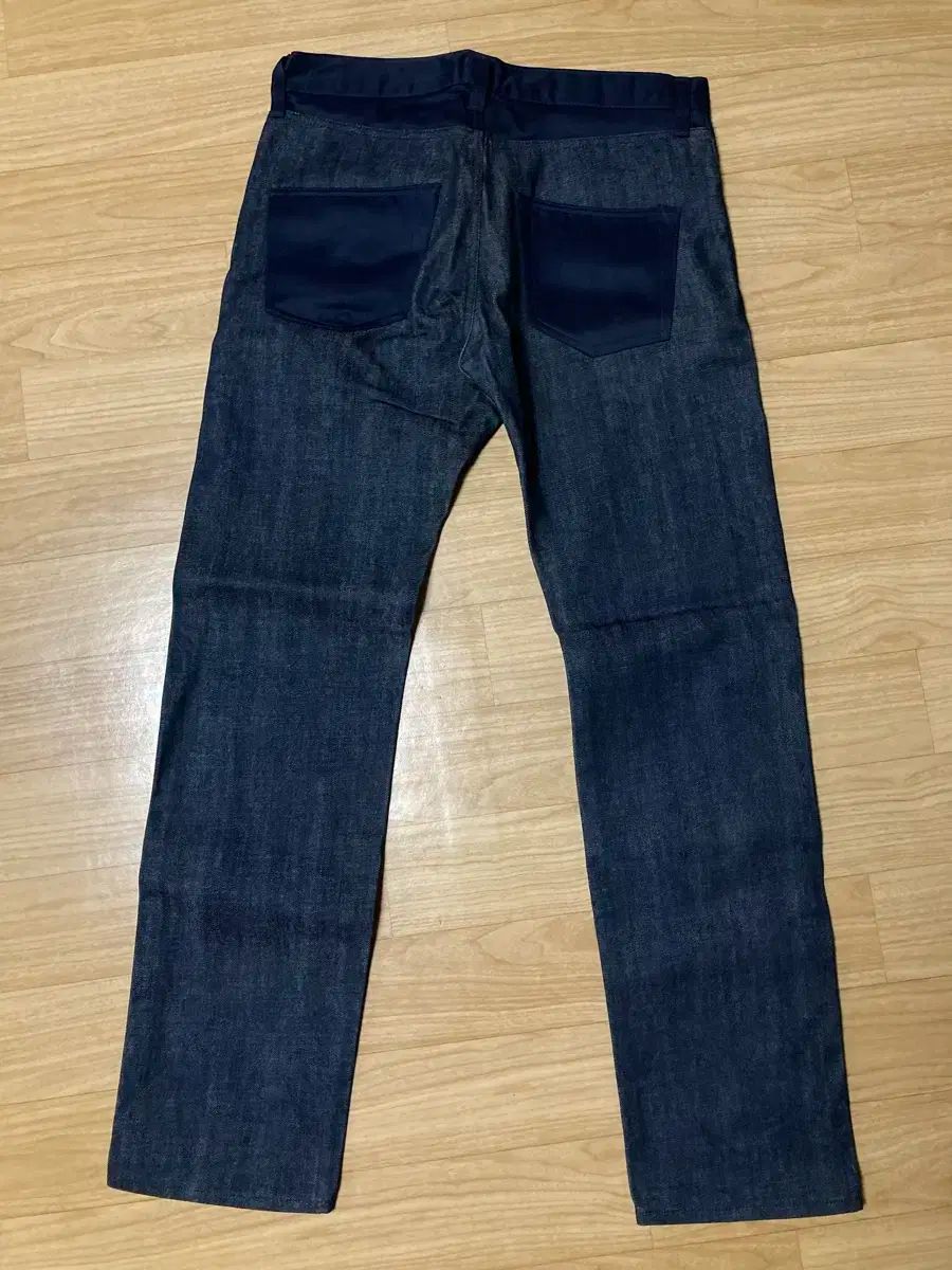 Carhartt カーハート デニムパンツ ジーンズ