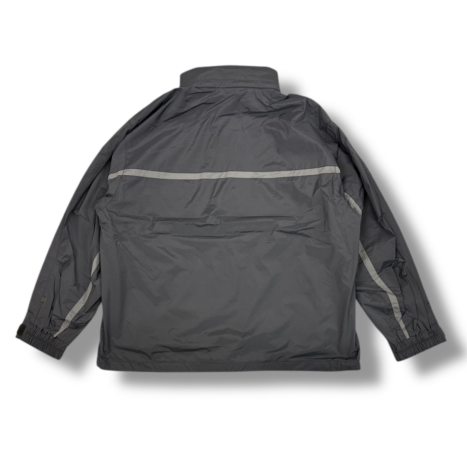 参考上代49500円 未使用品 DAIWA PIER39 24AW TECH EXTREME LINER 