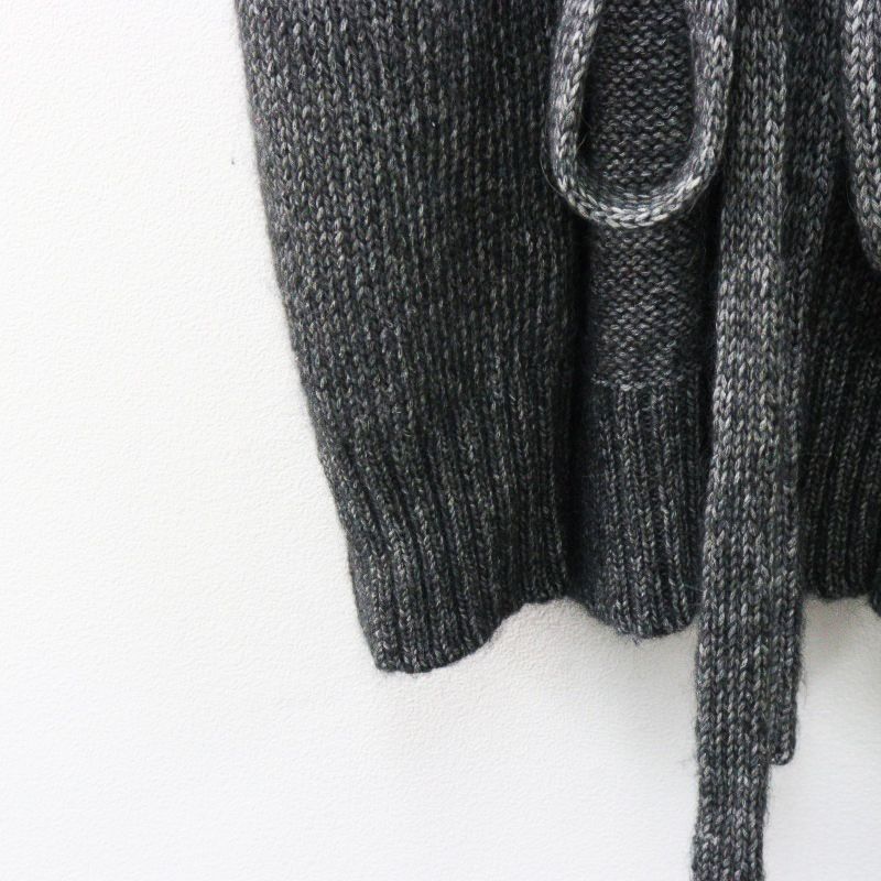 美品 ハグオーワー クロスアンドクロス Cloth&Cross コットンベビー