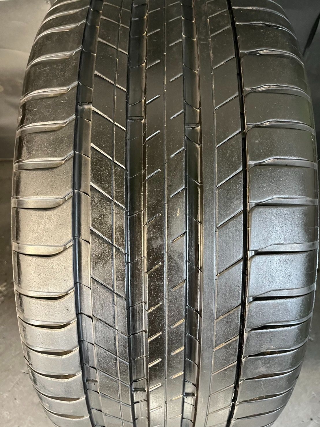 ★ミシュラン MICHELIN　LATITUDE　Sport3 ２３５／５５ R１９ ボルボ納車前外し★ タイヤ交換対象MICHELIN LATITUDE Sport3 \u003cbr\u003e295⁄35R21 103Y N0