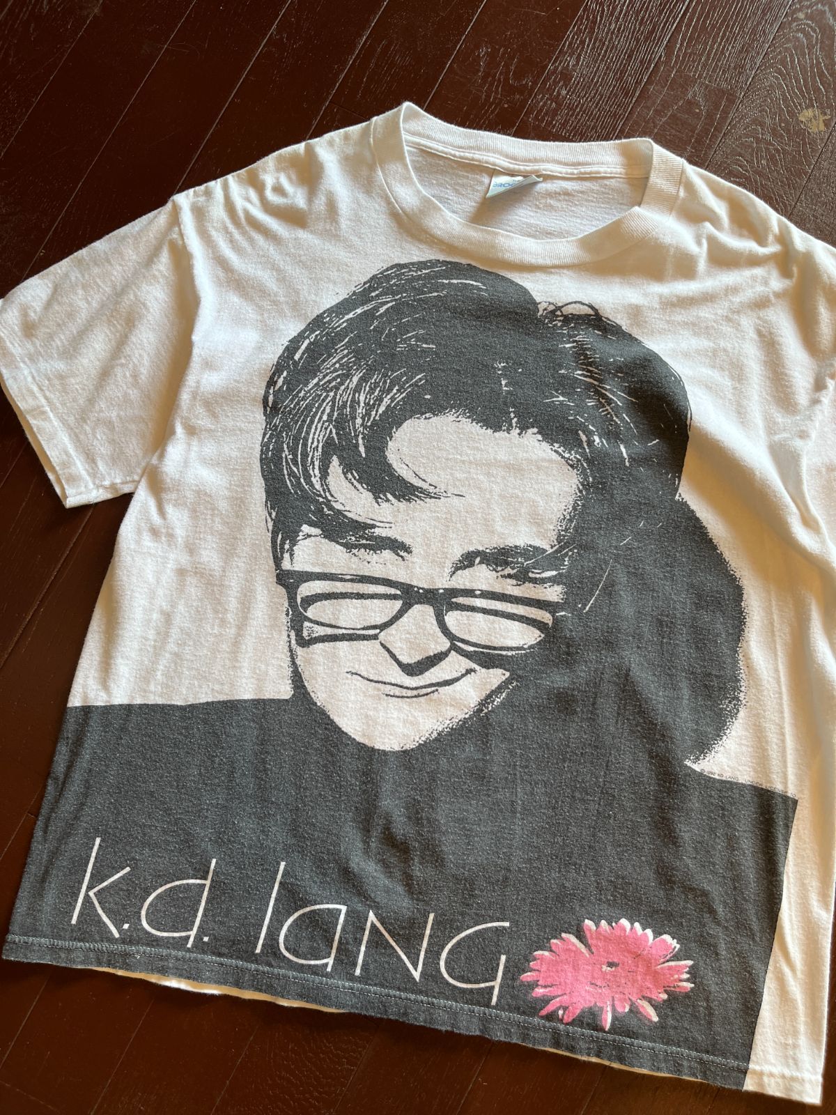 90