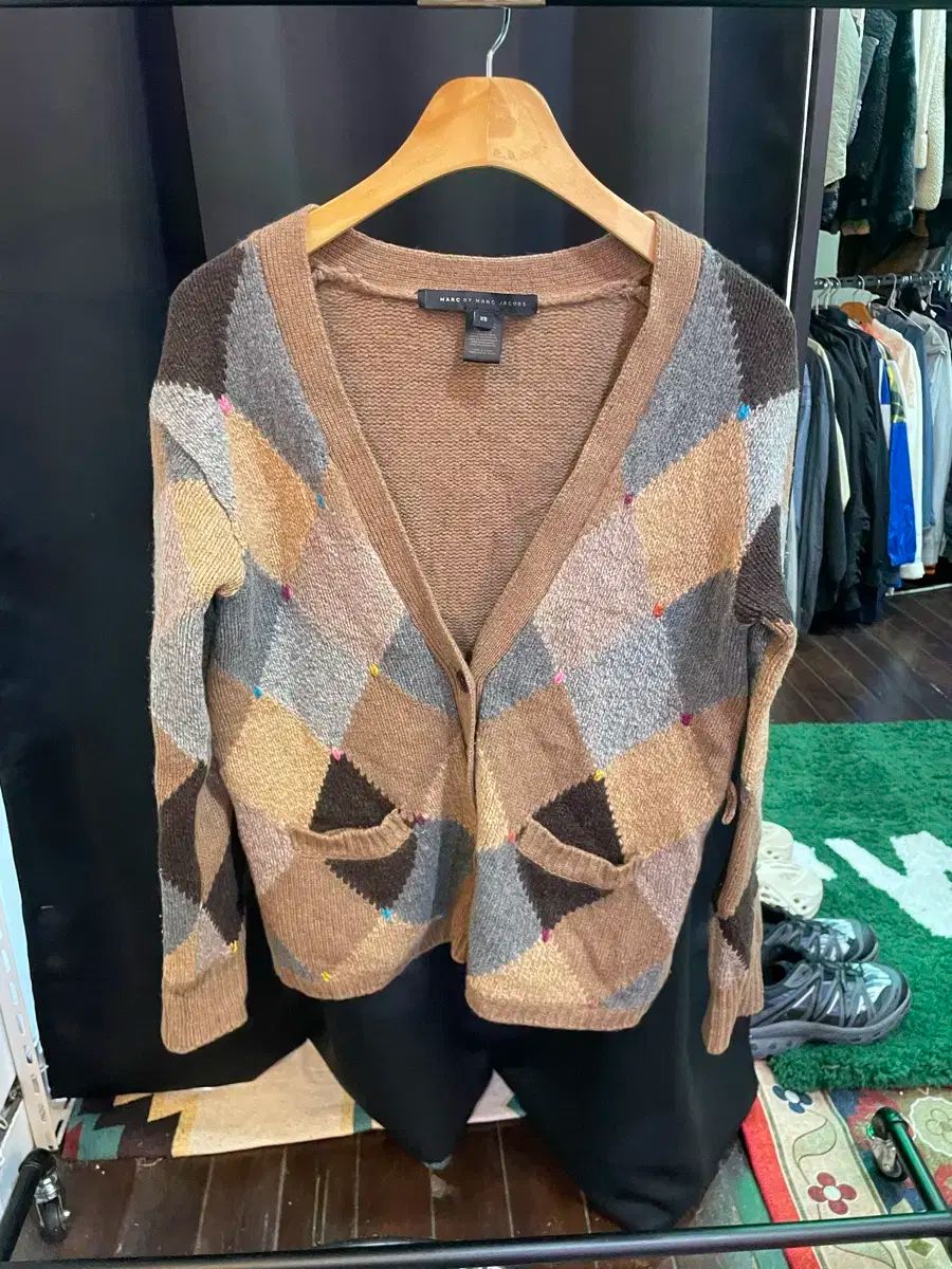 ジョルジオ・ソアヴィ OLIVETTI セラミックトレイ アクセサリートレイ 陶器