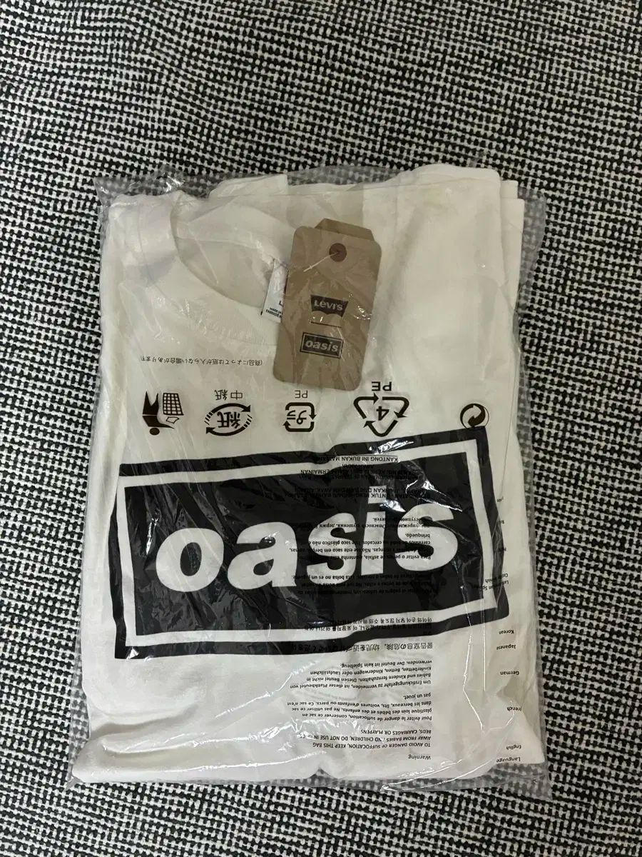 極美品Majestic MLB NY SUBWAY SERIES Jersey白 極美品Majestic MLB NY SUBWAY SERIES Jersey白 極美品Majestic MLB NY