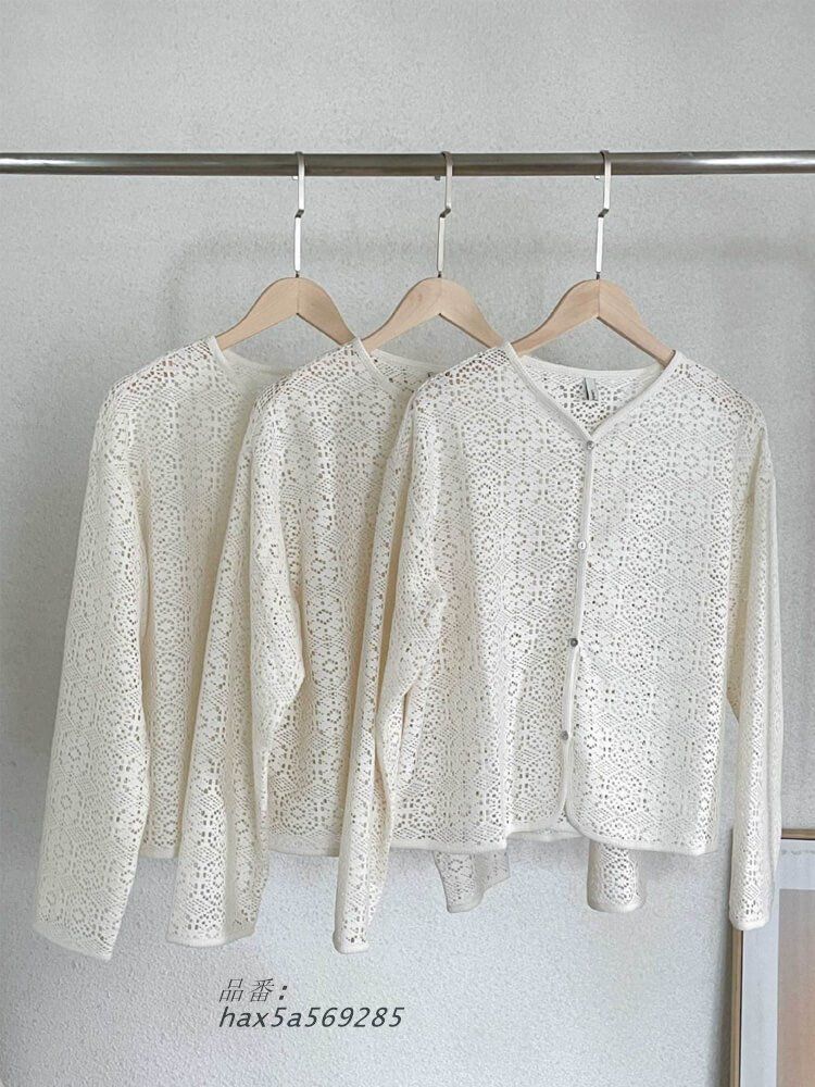 レディース 韓国