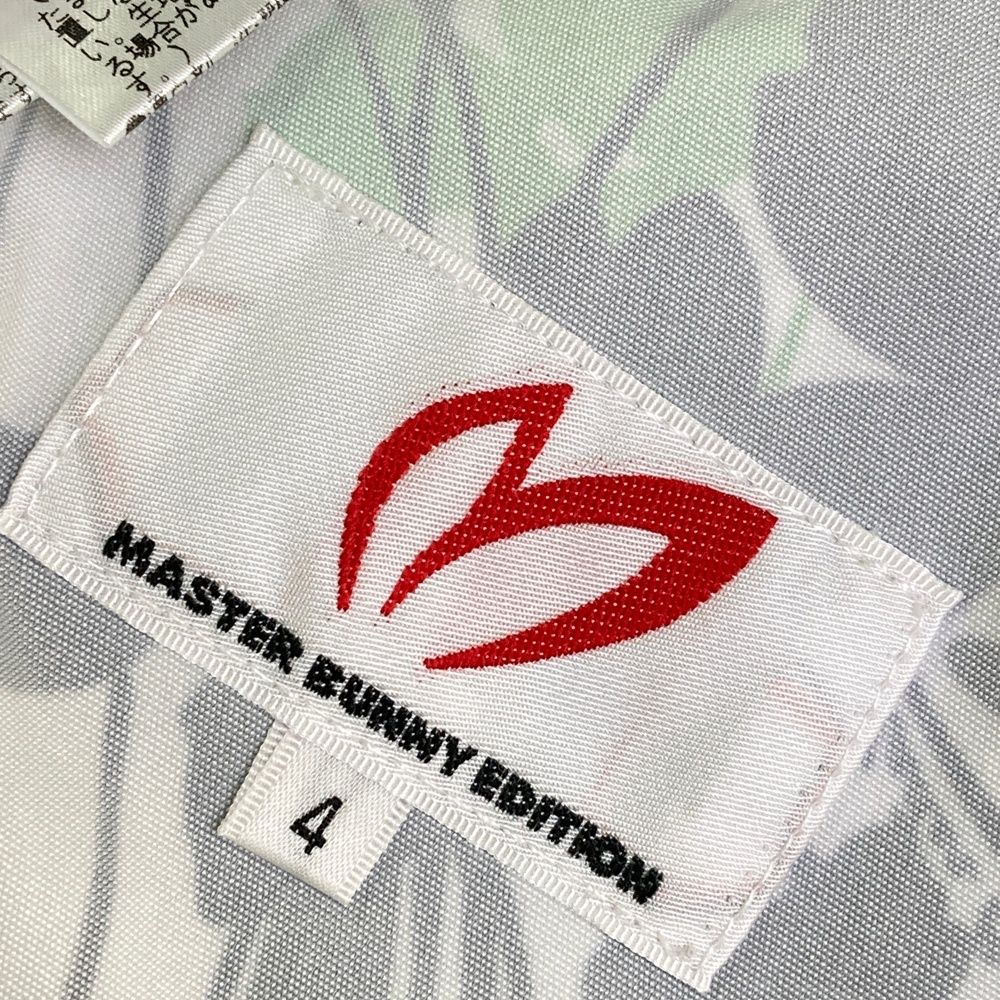 メンズ ストスト