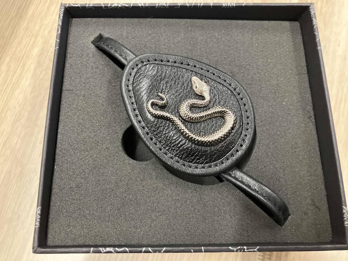 Hawaii 真島吾朗コンプリートボックス