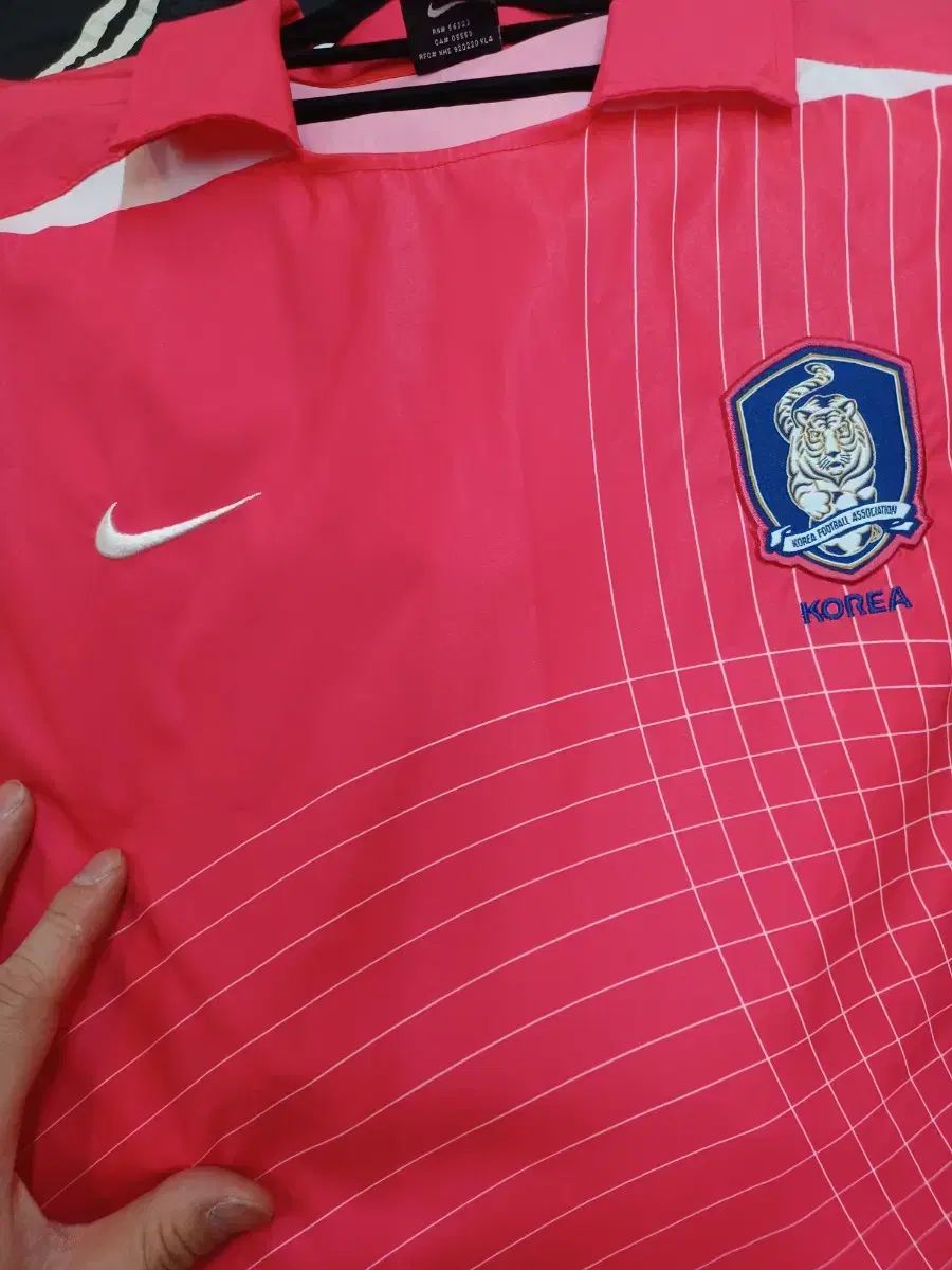 NIKE ナイキ