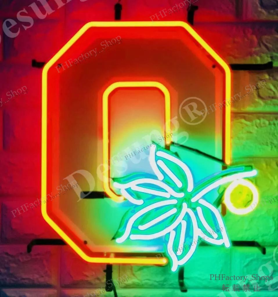 ネオンサイン ネオン管 看板 視認性抜群 存在感抜群 店舗 オーダーメイド 富家オーダーメイドネオンサイン | ネオンサイン・LEDネオンサインの