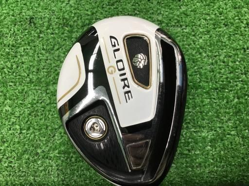 GLOIRE G U5 純正 GL500（Rフレックス）　テーラーメイド 楽天市場】グローレ g u5の通販
