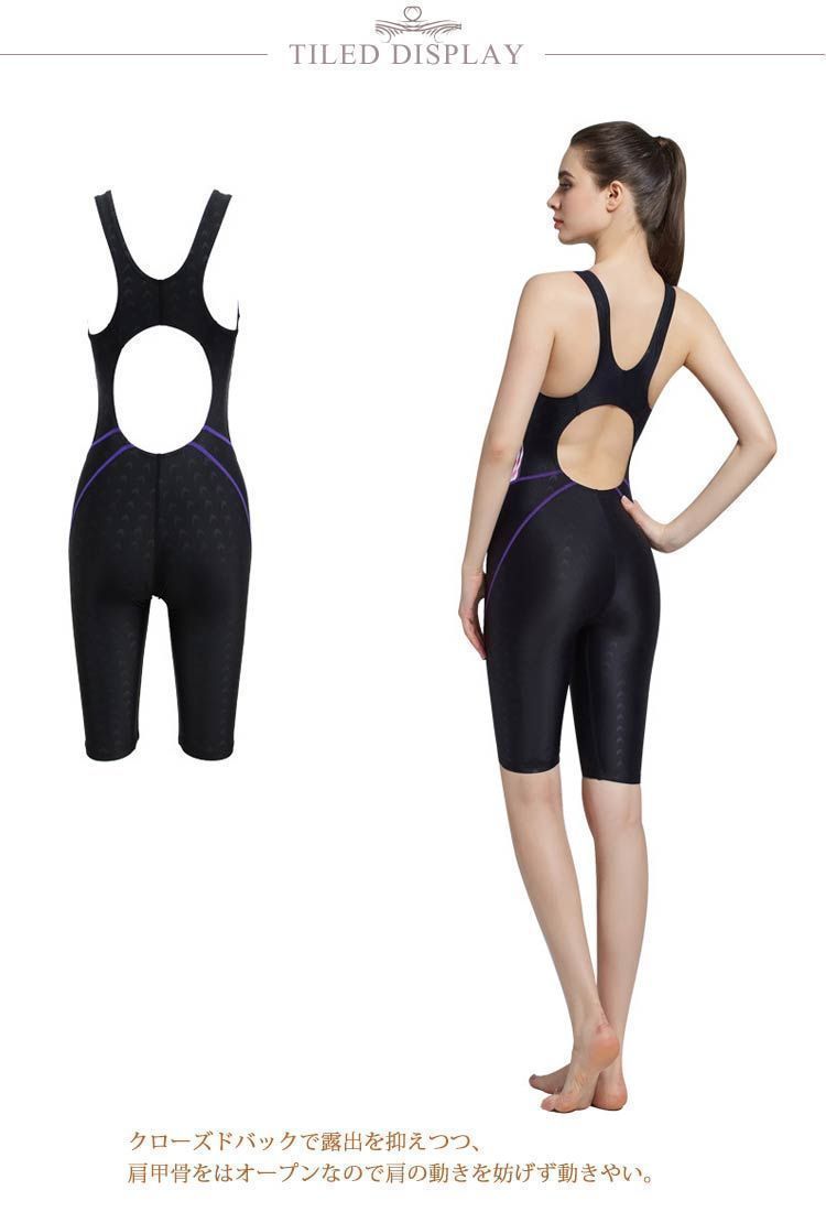 スリムデザイン フィットネス