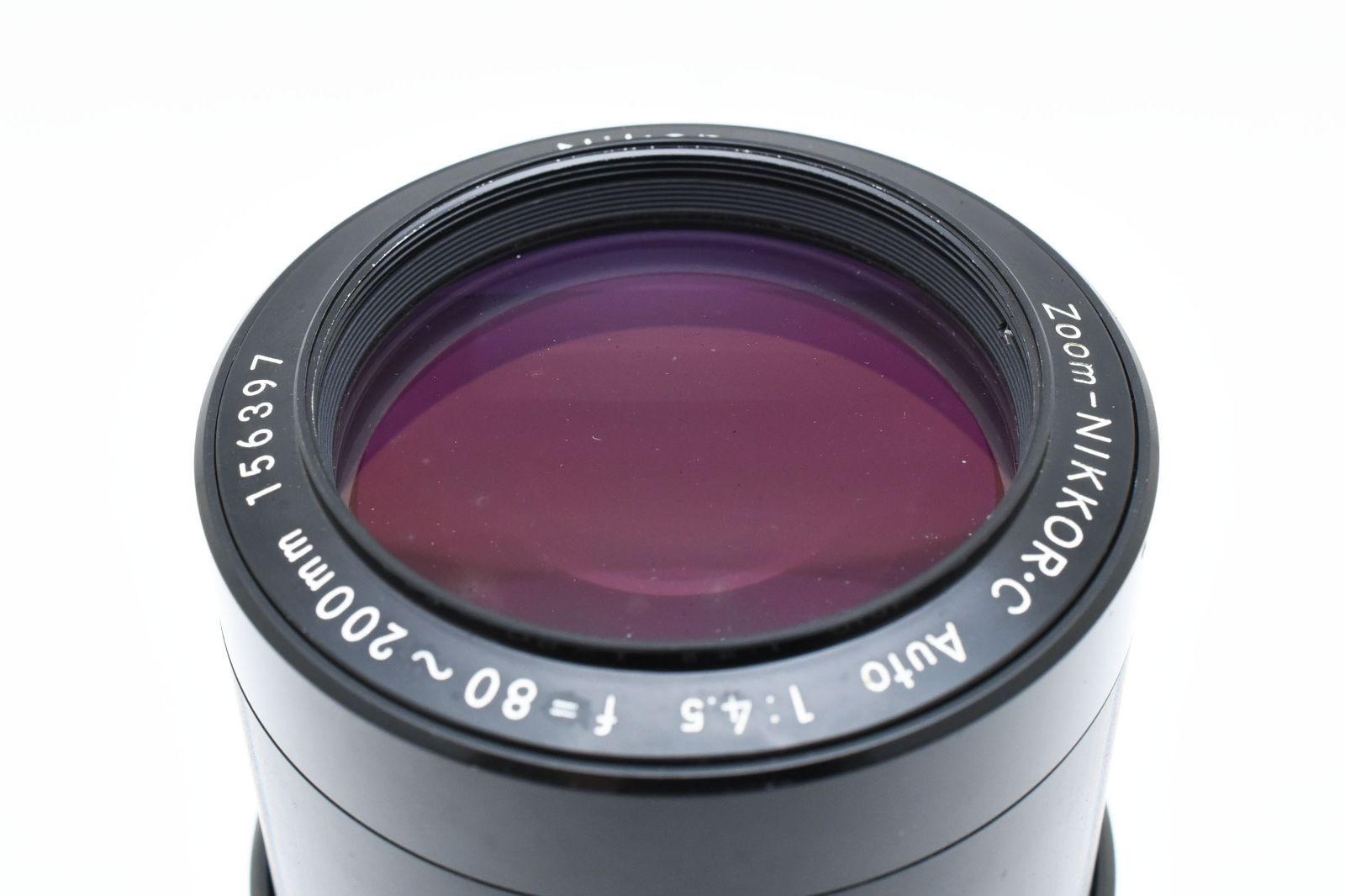 PENTAX／ペンタックス Super-Takumar 50mm F1.4 単焦点レンズ