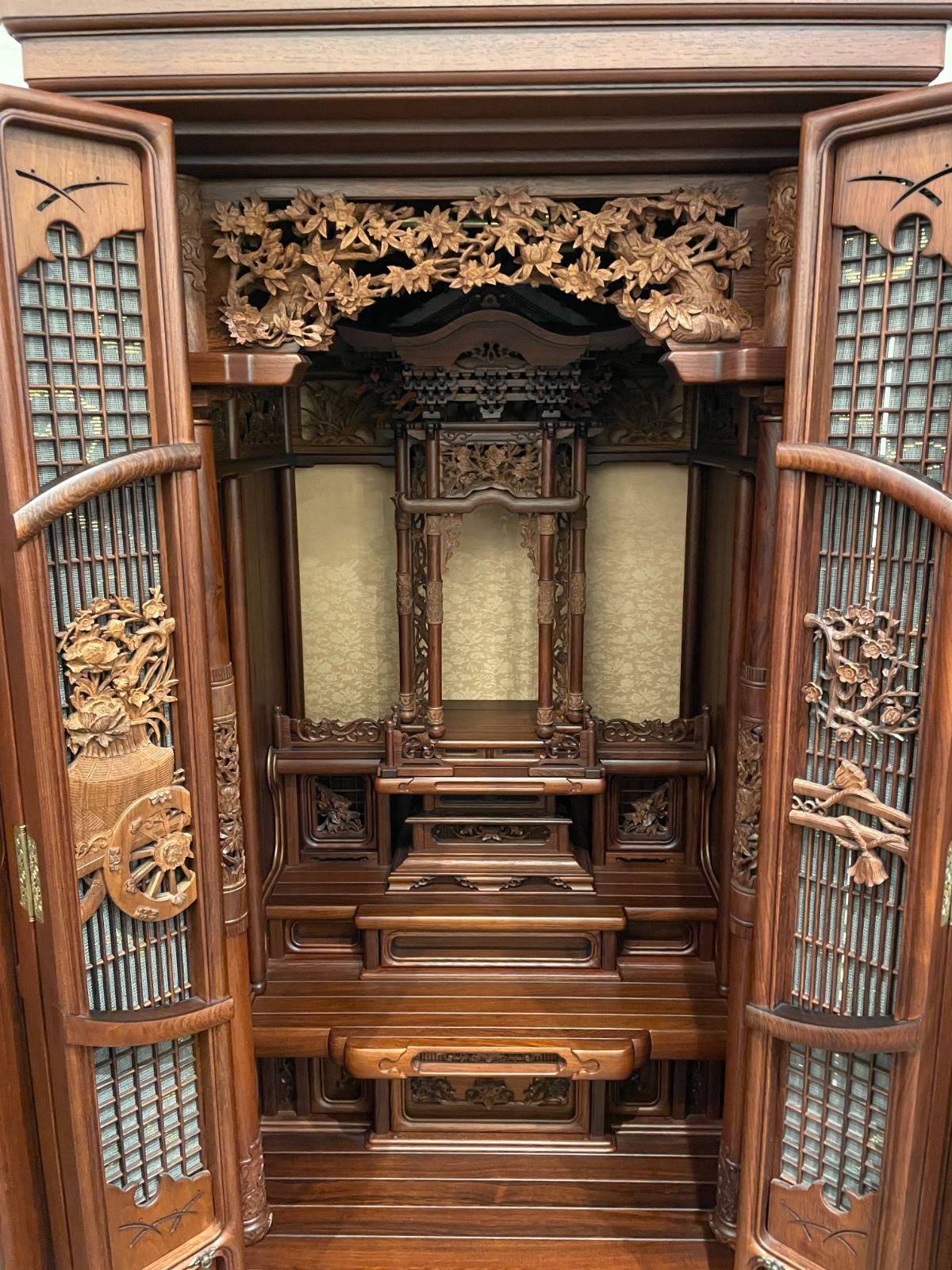 T7470☆展示極美品☆カリモクキャビネット ☆ウォールナット無垢材☆53万 T7470☆展示極美品☆カリモクキャビネット ☆ウォールナット無垢