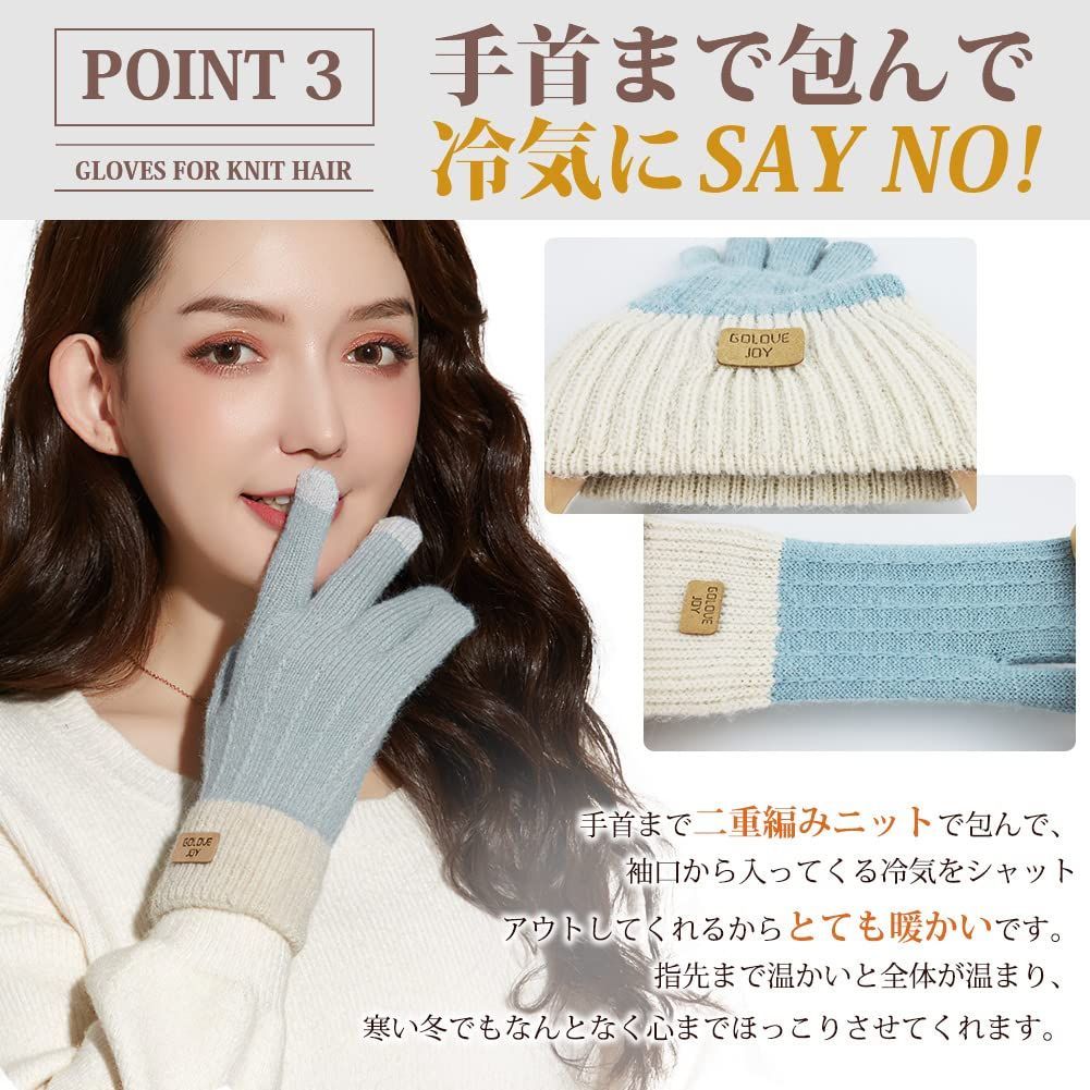 自転車 クリスマスギフト