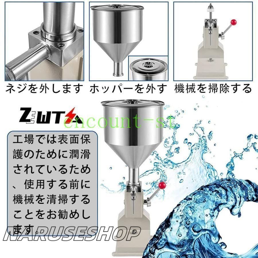 業務