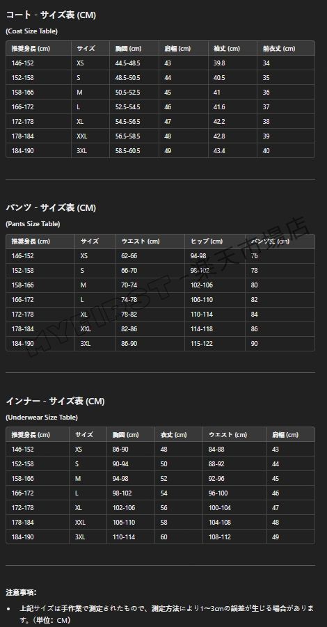 ハロウィン プレゼントにも最適