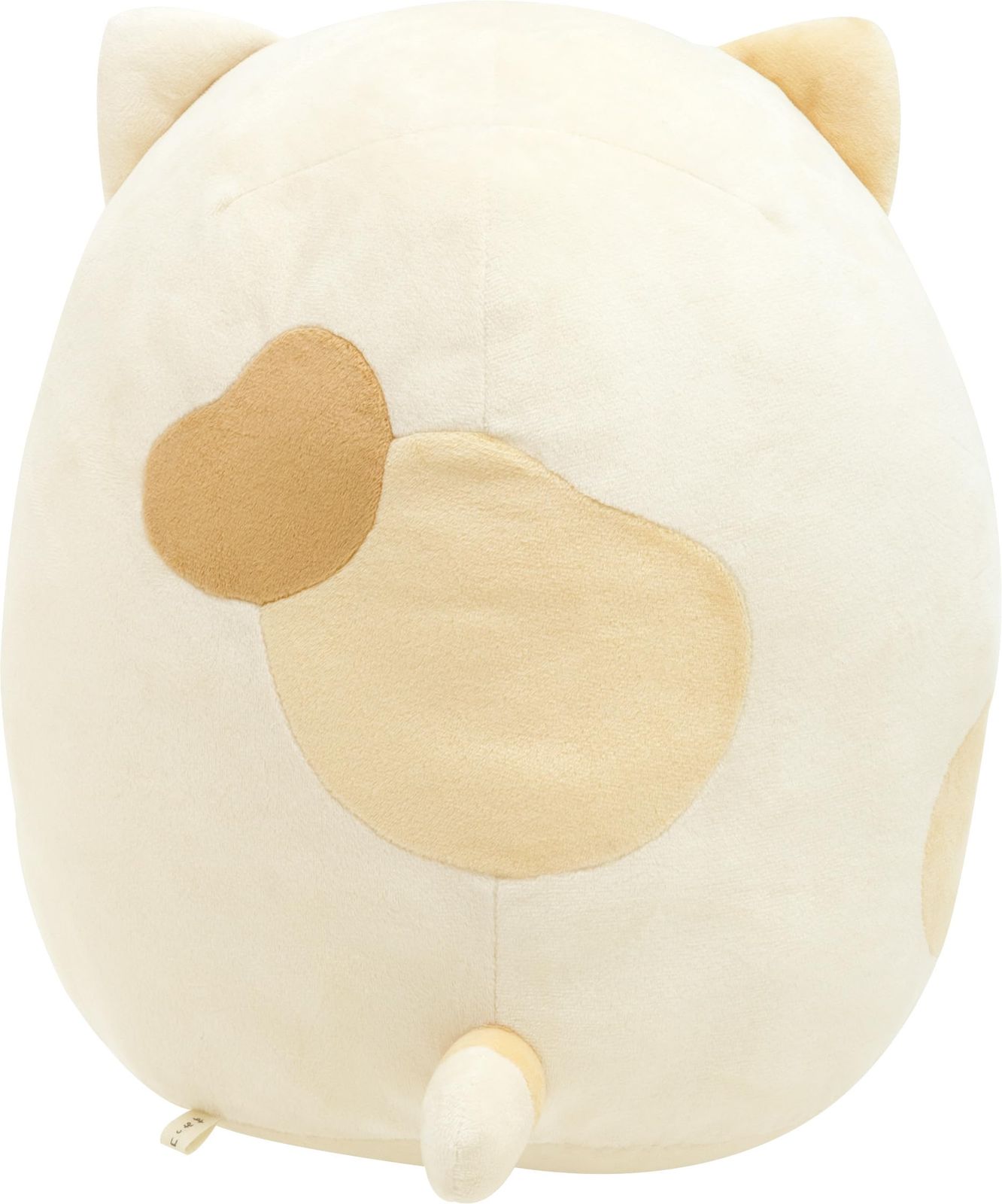 MO24701 すみっコぐらし ぬいぐるみ(ML) ねこ [ねこ] ねこ すみっコぐらし : l」の人気商品一覧・価格比較 (MLサイズ・ねこ) 猫