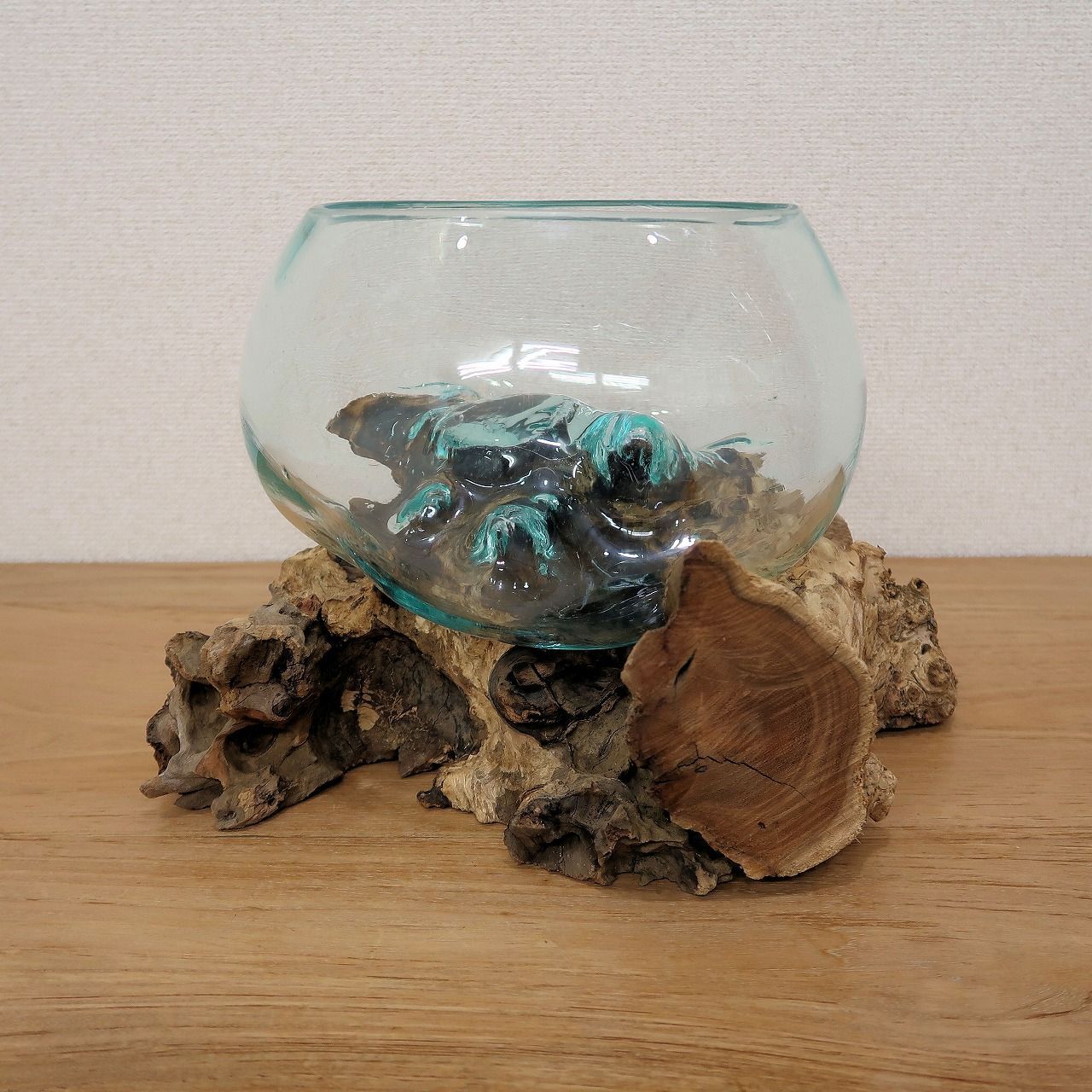 壺　鉢　フラワーベース　睡蓮　メダカ Amazon.co.jp: 鉢 金魚鉢 金魚 メダカ 鉢 メダカ鉢 睡蓮鉢 水耕