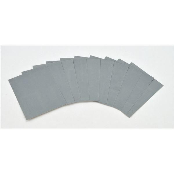 デュエルマスターズ 本格構築【モルトNEXTSAGA】デッキ40枚&超次元&2重