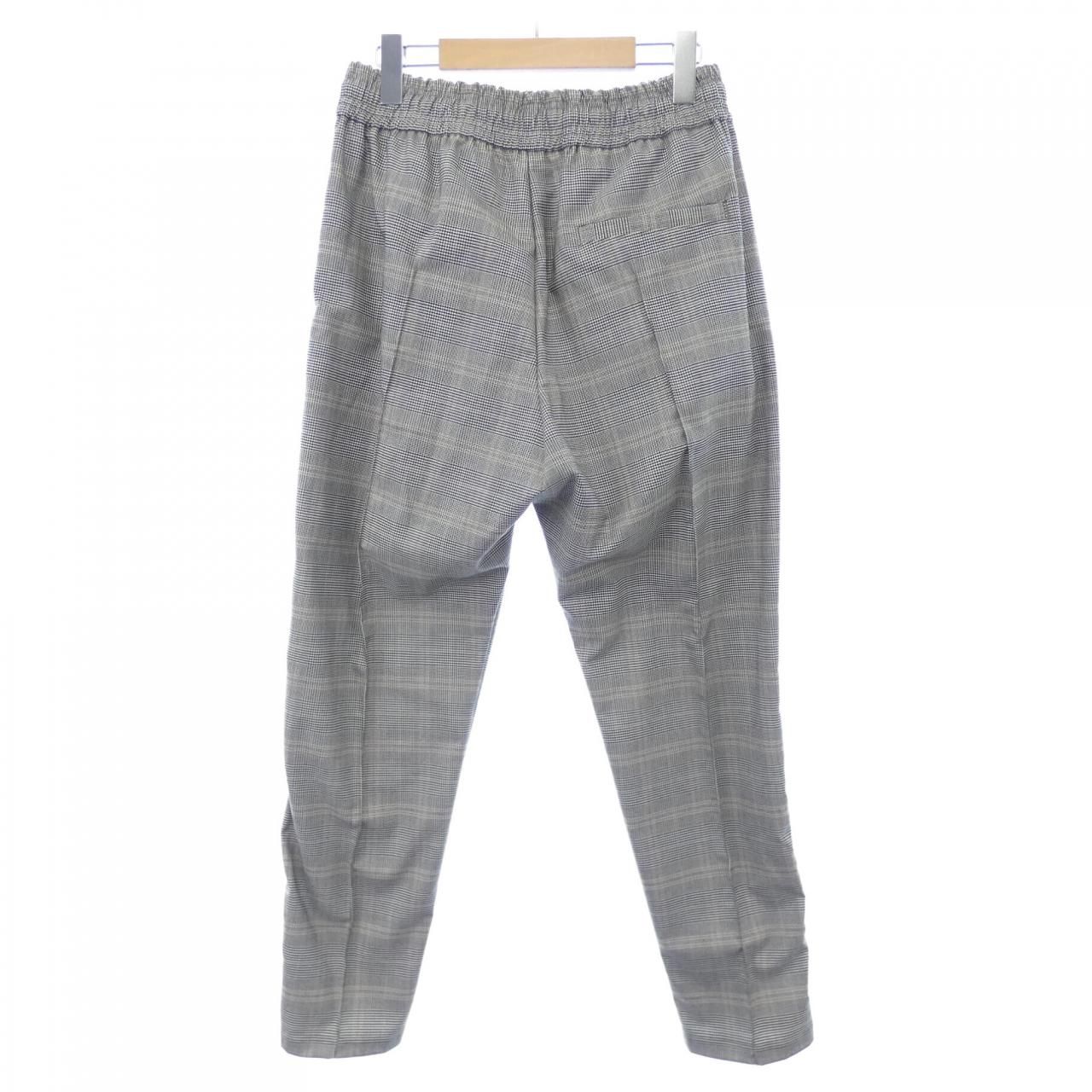 ミシェル 71 MICHAEL パンツ