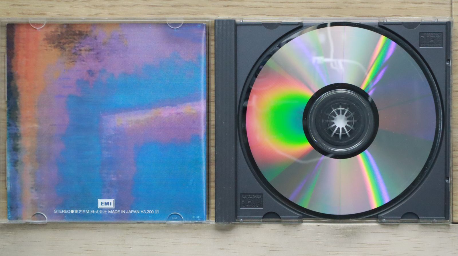 ペット・ショップ・ボーイズ プロモーション CD 国内盤 PCD-0399 Amazon.co.jp: ポップアート(初回限定盤): ミュージック