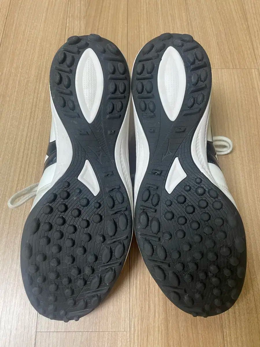 mizuno