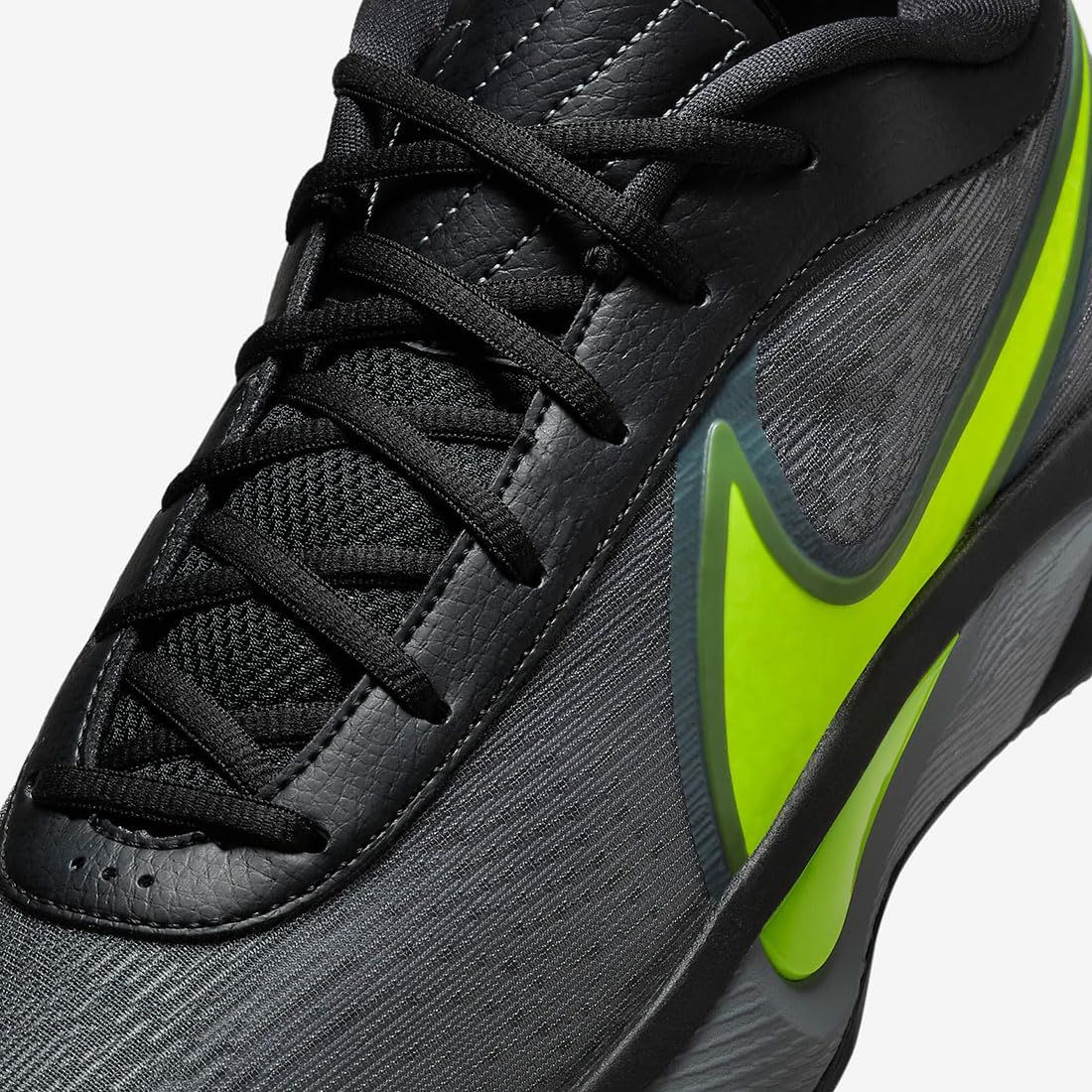 ナイキ] ヤニス フリーク 6 EP バイブランシー GIANNIS FREAK 6 EP