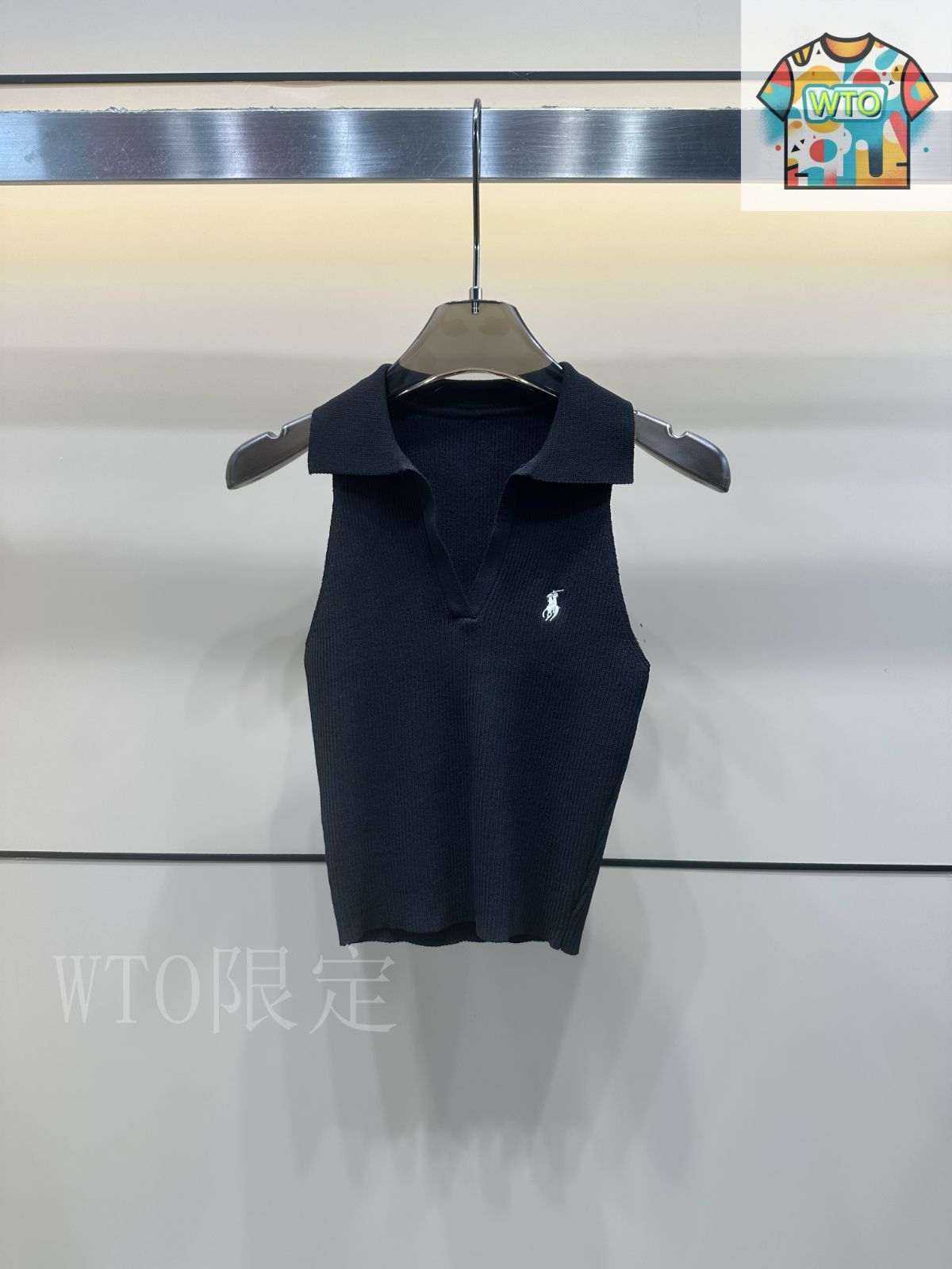 ラルフローレン 翻