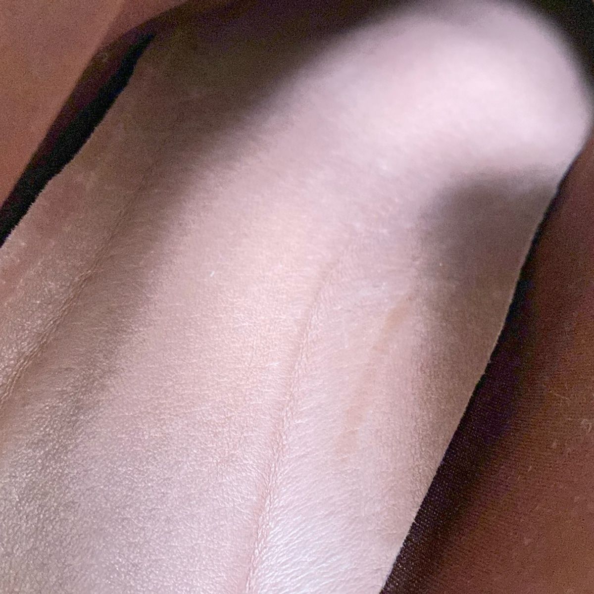 ダンスコ ショートブーツ