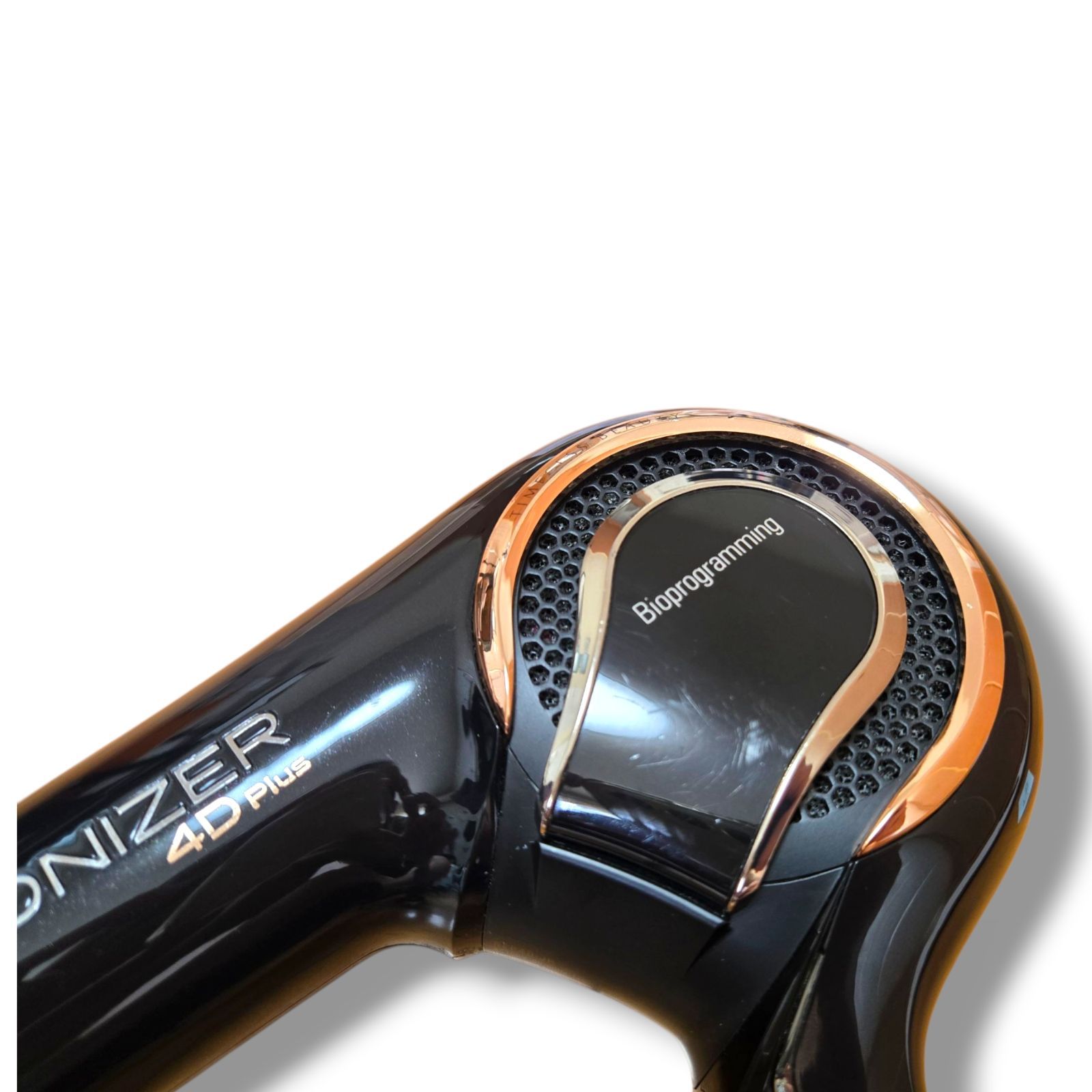 管理番号3021 バイオプログラミング レプロナイザー 4D Plus WWW_OLIVIERBERNSTEIN_COM