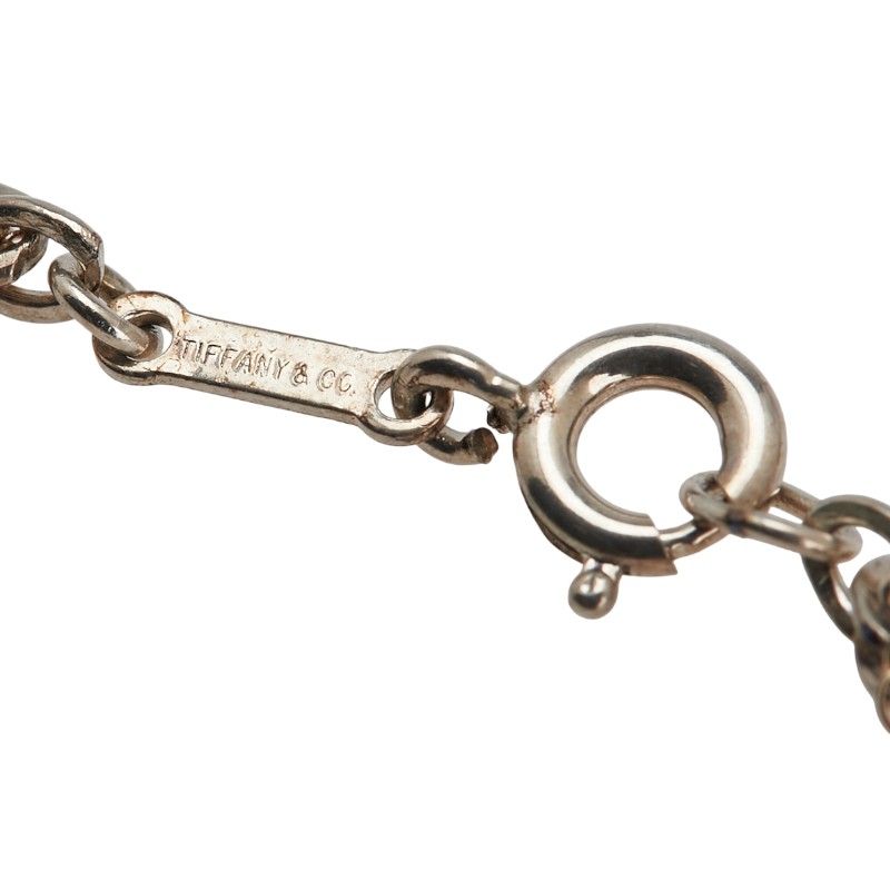 スクリュー ツイスト