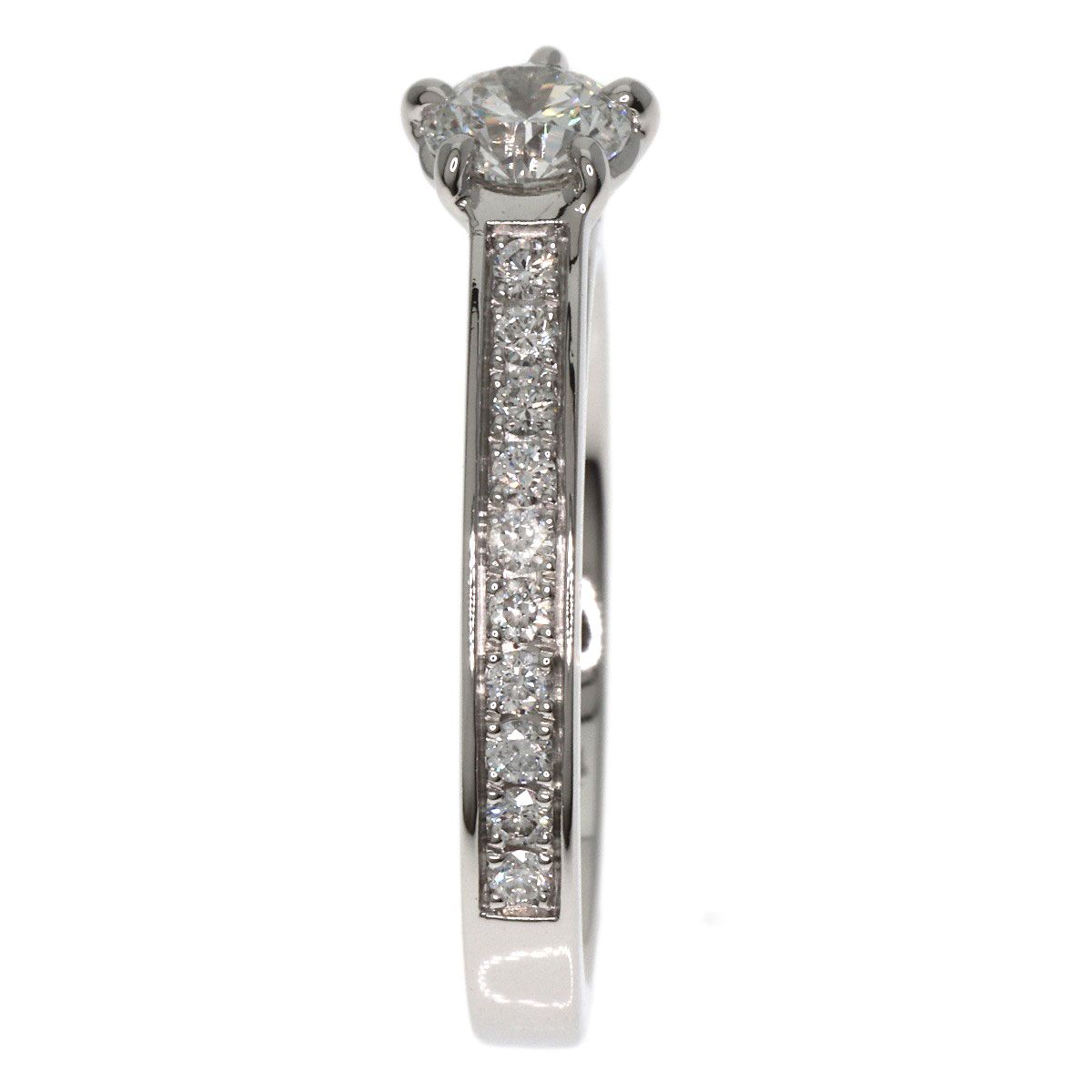 Chaumet