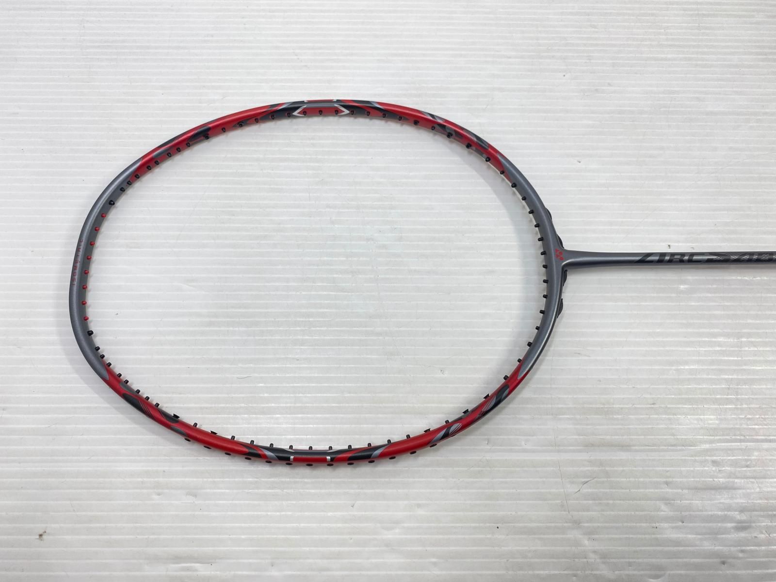 ♥品 YONEX ヨネックス ARC11-P Arcsaber 11 Pro バドミントンラケット 4UG5 ○YR-19348○