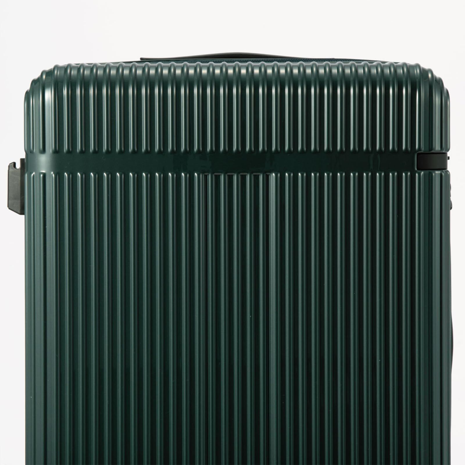 機内持ち込み マルティーグ