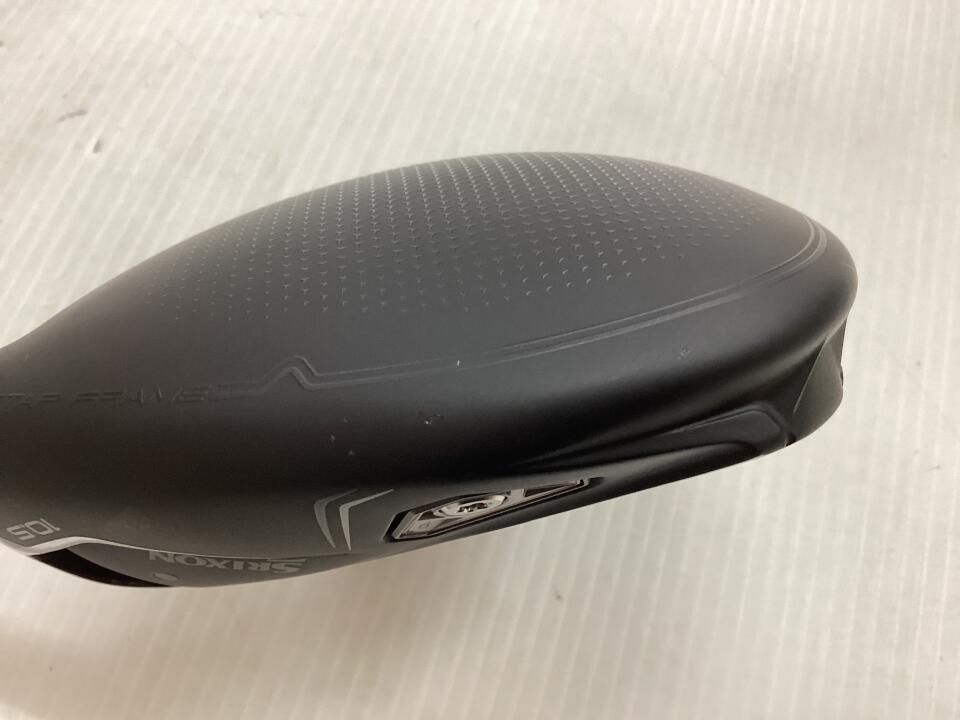 最短翌日発送】SRIXON ZXi | 10.5 | SR | Diamana ZXI50 | 中古