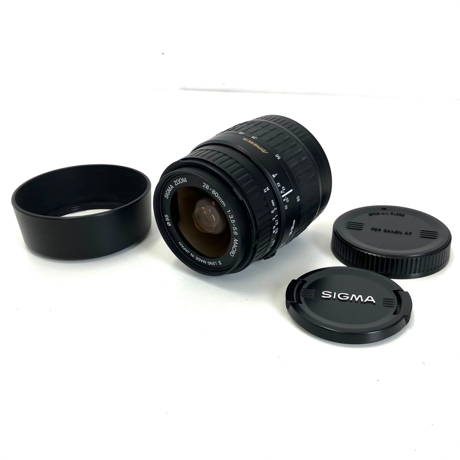 Canon EOS100 パノラマ SIGMA ZOOM 28-200mm EOS 100 QD/EOS 100 パノラマ - キヤノンカメラミュージアム