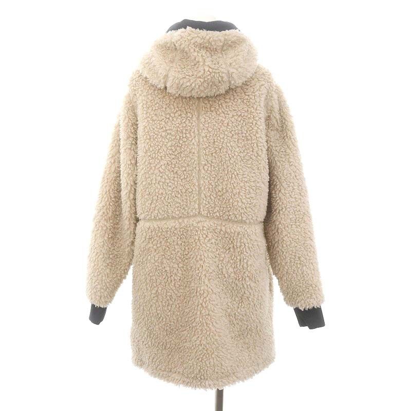 パタゴニア　patagonia　ボアコート パタゴニア ボアコート
