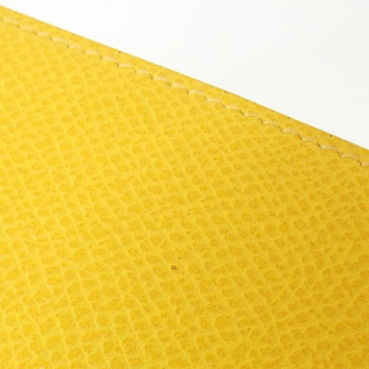 GM オーガナイザー